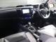 トヨタ ハイラックス 2.4 Z ディーゼルターボ 4WD SDナビTV バックモニター LEDヘッドライト 岡山県の詳細画像 その3