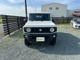スズキ ジムニー 660 XC 4WD ナビ バックカメラ スマートキー 5MT 三重県の詳細画像 その3