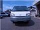 マツダ ボンゴバン 1.8 DX 低床 4WD 4WD・エアB・PS・PW 岩手県の詳細画像 その2