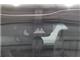ホンダ フリード 1.5 ハイブリッド G 衝突被害軽減システム レーンアシスト 奈良県の詳細画像 その4