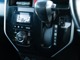 純正ナビ　フルセグ　Ｂｌｕｅｔｏｏｔｈ　バックカメラ　ＥＴＣ　スマートキー　両側パワースライドドア　クルーズコントロール　ＬＥＤヘッドライト　純正Ｆスポイラー　純正１４ＡＷ