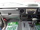 トヨタ ランドクルーザー70 4.2 ZX ディーゼル 4WD リフトUP 社外足廻・バンパ・ハンドル 福岡県の詳細画像 その4