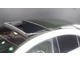メルセデスの認定中古車「サーティファイドカー」では、専用のコールセンターにオペレータが24時間365日待機。
