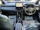 トヨタ カローラクロス 1.8 ハイブリッド Z E-Four 4WD 10.5インチディスプレイ 茨城県の詳細画像 その3