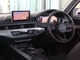 アウディ A4アバント 35 TFSI マイスターシュトュック Bluetooth ・ワンオーナー・認定中古車保証 兵庫県の詳細画像 その4