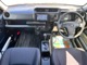 トヨタ サクシードバン 1.5 UL-X 社外ナビ LEDヘッドライト リモコンキー 福岡県の詳細画像 その3