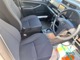 トヨタ サクシードバン 1.5 UL-X 社外ナビ LEDヘッドライト リモコンキー 福岡県の詳細画像 その4