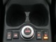 寒いときに助かる前席、後席ヒーター付シートのスイッチ！４ＷＤシステム　ALL MODE 4X4－i すぐれた走行安定性。