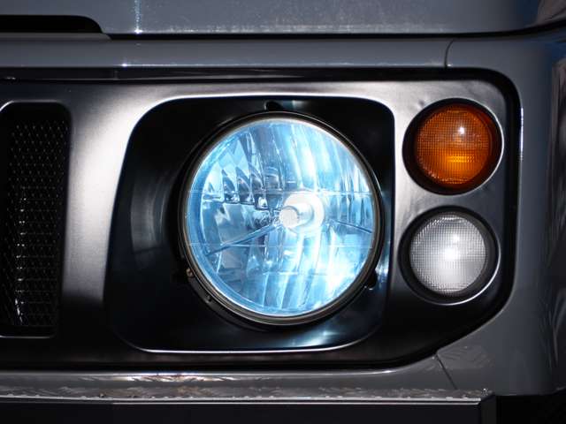 スズキ ジムニー 660 ワイルドウインド 4WD リフトアップ RAYS16AW HKSマフラー CD ETC 兵庫県の詳細画像 その7