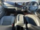 トヨタ ハイエースバン 2.8 スーパーGL ダークプライムII ロングボディ ディーゼルターボ 4WD 6型 デモカー 8人乗り 5ナンバー登録! 福島県の詳細画像 その3