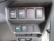 安全装置各種スイッチ　　詳細はカーライフアドバイザーにお問い合わせください♪　★パワーリアゲート★運転席からも操作ができます