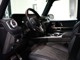 Gクラス G400d AMGライン ディーゼルターボ 4WD　画像3