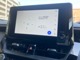 トヨタ カローラツーリング 1.8 ハイブリッド WxB BSM SEA エアクリーンモニター 大阪府の詳細画像 その4
