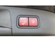 テールゲートを自動で開閉できる「フットトランクオープナー」など、日常使いにぴったりな機能を多く搭載しています。