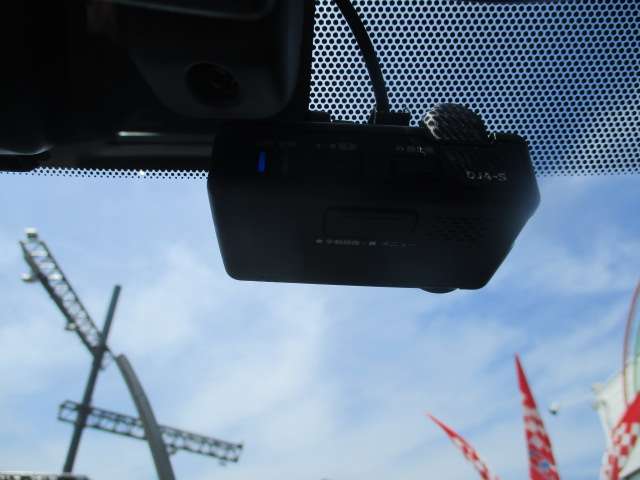 日産 リーフ X LEDライトナビTV全方位クルコンヒータ保証 三重県の詳細画像 その20