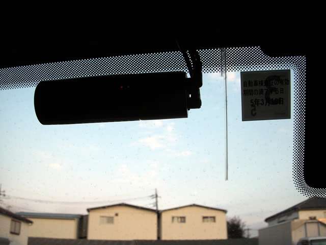 ジープ ラングラー アンリミテッド ルビコン 4WD 買取車 東京都の詳細画像 その15
