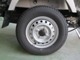 タイヤは４本共９部山残り溝があります、まだ使用できます。新車時のタイヤになります。