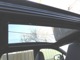 トヨタ カローラクロス 1.8 ハイブリッド Z パノラマルーフ ETC2.0 10.5型ナビ BSM 東京都の詳細画像 その2