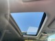 トヨタ プリウス 1.8 G ツーリングセレクション レザーパッケージ TEIN車高調 ムーンルーフ 北海道の詳細画像 その3