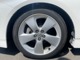 トヨタ プリウス 1.8 G ツーリングセレクション レザーパッケージ TEIN車高調 ムーンルーフ 北海道の詳細画像 その4