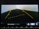 ホンダ グレイス 1.5 ハイブリッド EX ホンダセンシング ワンオーナー サポカー ナビ ワンセグ ETC 奈良県の詳細画像 その3