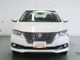 トヨタ プレミオ 1.5 F Lパッケージ LED fフルセグTV ワンオーナー車 奈良県の詳細画像 その3