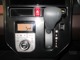 トヨタ ルーミー 1.0 G クルーズコントロール・ナビ・ETC 大阪府の詳細画像 その4