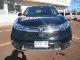 ホンダ CR-V 1.5 EX 4WD  新潟県の詳細画像 その2