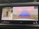 アウディ Q3 35 TDI クワトロ Sライン ディーゼルターボ 4WD メーカーナビTV 360カメラ アシスタンスPKG 愛知県の詳細画像 その4