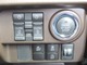 トヨタ ルーミー 1.0 G ウェルキャブ 助手席リフトアップシート車 Bタイプ 両側パワースライドドア LED スマアシ 東京都の詳細画像 その4