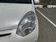 トヨタ パッソ 1.0 X Lパッケージ ナビ・TV・Bluetooth/Bカメラ/ETC/i-STOP 新潟県の詳細画像 その3