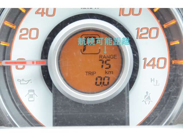 ホンダ ライフ 660 G ETC・CD・バックカメラ・アルミホイル 埼玉県の詳細画像 その12