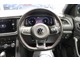 ACC（前車追従機能）、デジタルメーターの操作はハンドル周りのボタンで完結し、視線を逸らさずに操作が可能です。