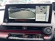 トヨタ プリウス 2.0 Z デジタルミラー・全方位・トヨタセーフテイ 千葉県の詳細画像 その4