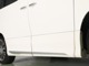 トヨタ アルファード 2.4 240G 1オ-ナ モデリスタ プレミアムS 全周カメラ 千葉県の詳細画像 その3