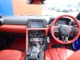 日産 GT-R 3.8 プレミアムエディション 4WD 試乗車 ファッショナブルインテリア 東京都の詳細画像 その3
