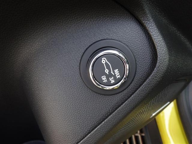 シボレー トレイルブレイザー RS 4WD 地デジ CarPlay対応  東京都の詳細画像 その18