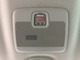 【スズキコネクト】車両とオペレーターやスマホをつなぎ、「安心」「快適・便利」なカーライフを提供する、スズキのコネクテッドサービスです。詳しくはスタッフまで