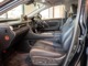 レクサス RX 450hL 4WD ドライブレコーダー内装ブラック 京都府の詳細画像 その4