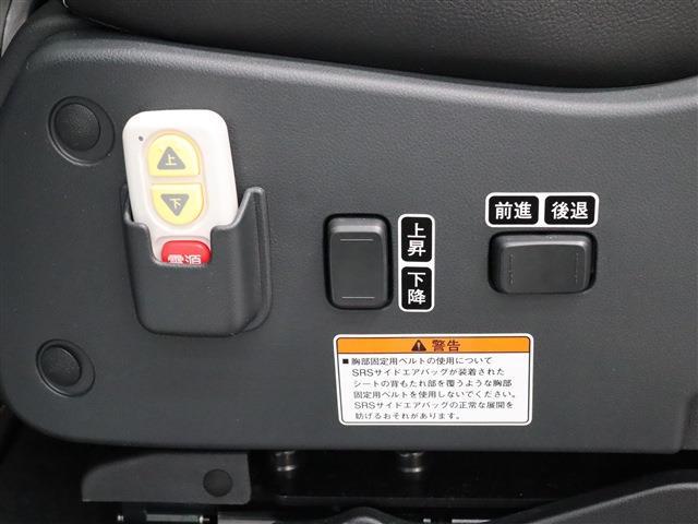 https://www.atm-car.co.jp/ アツミマイカーは人気の中古車を常時１５００台！