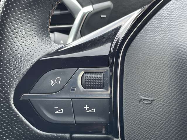 メンテナンスパックはご購入時だけのお得な点検・整備パック(有償)。点検コースと車検コースがございます。詳しくは店舗コーディネーターまでお問い合わせ下さい。