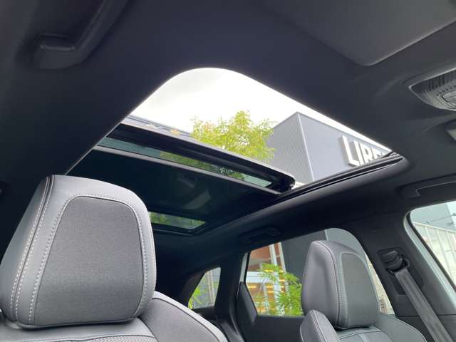 専門の知識を持ったコーディネーターが、お客様にぴったりのお車をご提案をさせていただきます。ご気軽にお立ち寄りくださいませ。