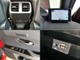 現代のマストアイテム　USB電源ポートは　前席　後席用に装備　更に　GPSレーダーも付いてますよ