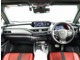 レクサス UX 250h Fスポーツ 4WD TRD製フルエアロ 本革シート ムーンルーフ 埼玉県の詳細画像 その2
