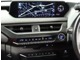 レクサス UX 250h Fスポーツ 4WD TRD製フルエアロ 本革シート ムーンルーフ 埼玉県の詳細画像 その3