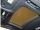 レクサス UX 250h Fスポーツ 4WD TRD製フルエアロ 本革シート ムーンルーフ 埼玉県の詳細画像 その4