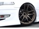 新品エアロ　メーカオプションスポーツグリル　純正リアスポイラー　　ＨＩＤヘッドライト　フォグランプ　スモークウインカー