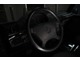 メルセデス・ベンツ Gクラス G320 4WD 前オーナ18年所有 布シート 各新品 岐阜県の詳細画像 その2