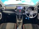 トヨタ ライズ 1.0 G 4WD 1年保証付 純正ナビ BT Bカメ フルセグ 宮城県の詳細画像 その2