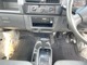 三菱 ミニキャブトラック 660 Vタイプ エアコン付 保証/無事故/エアコン/AT車/ラジオ 奈良県の詳細画像 その3